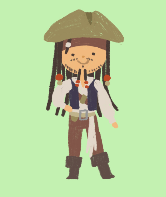 81794-2003-jacksparrow.jpg
