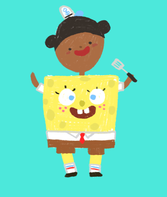 81795-2004-spongebob.jpg