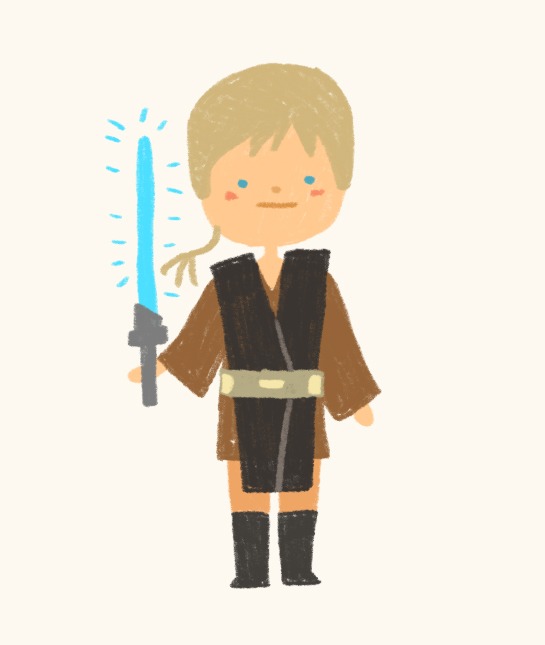 81796-2005-anakin.jpg