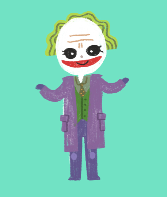 81797-2008-joker.jpg
