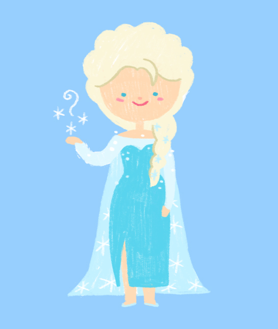 81798-2014-elsa.jpg
