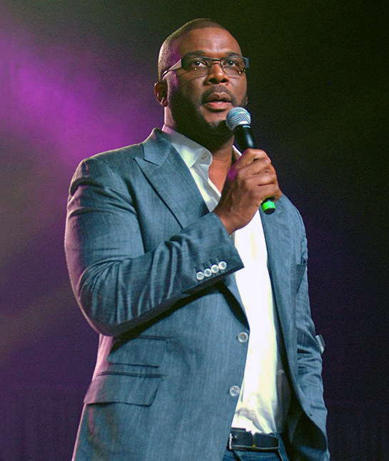 81800-mom_parenting-hoaxes_09_tyler-perry_getty_452090930.jpg