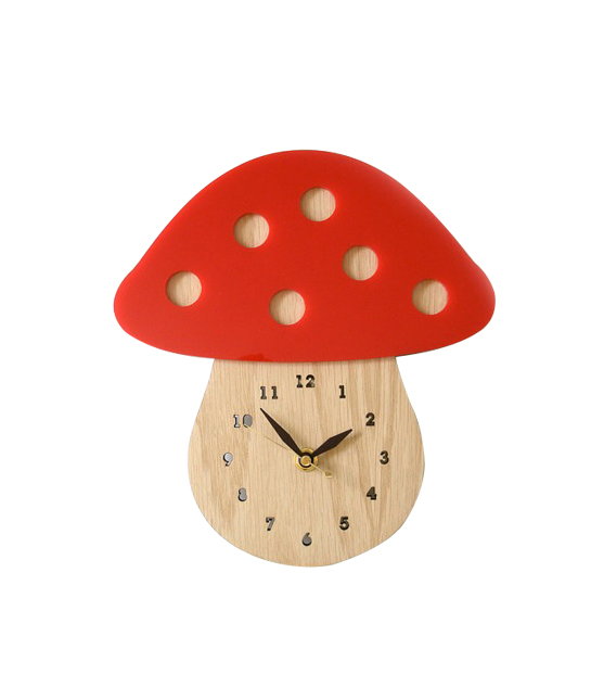 81859-wall-clock.jpg