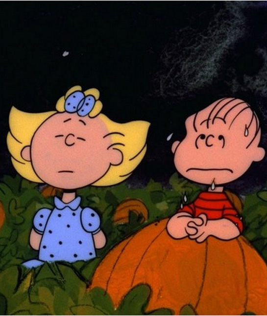 81938-halloween-movies-charlie-brown.jpg 81938-halloween-movies-charlie-brown.jpg
