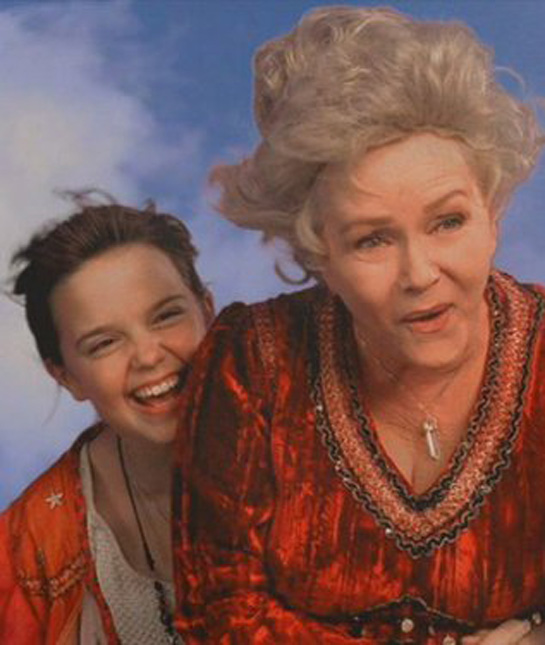 81940-halloween-movies-halloweentown.jpg 81940-halloween-movies-halloweentown.jpg