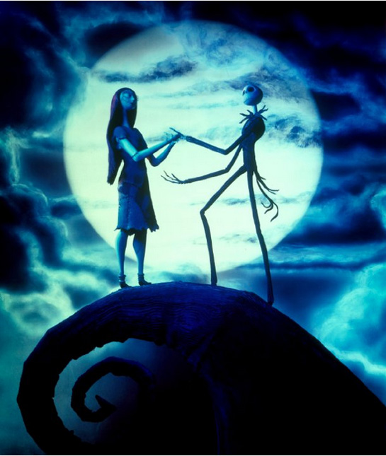81941-halloween-movies-nightmare-before-christmas.jpg 81941-halloween-movies-nightmare-before-christmas.jpg