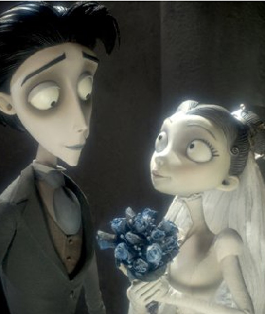 81942-halloween-movies-corpse-bride.jpg 81942-halloween-movies-corpse-bride.jpg