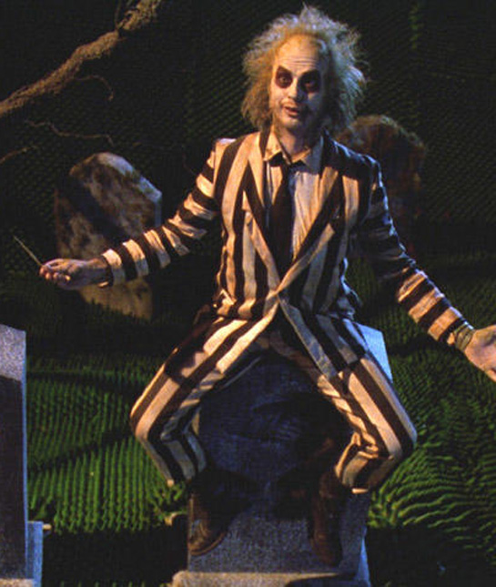 81943-halloween-movie-beetle-juice.jpg 81943-halloween-movie-beetle-juice.jpg