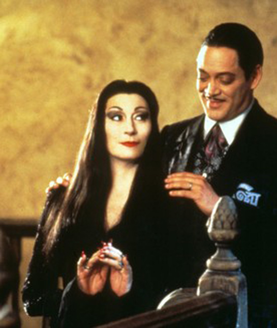 81944-halloween-movies-addams-family.jpg 81944-halloween-movies-addams-family.jpg