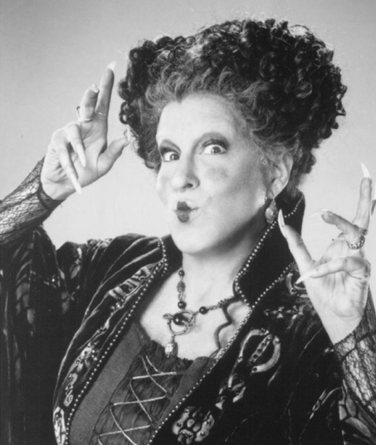 81945-halloween-movies-hocus-pocus.jpg 81945-halloween-movies-hocus-pocus.jpg
