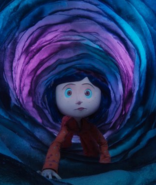 81946-halloween-movies-coraline.jpg 81946-halloween-movies-coraline.jpg