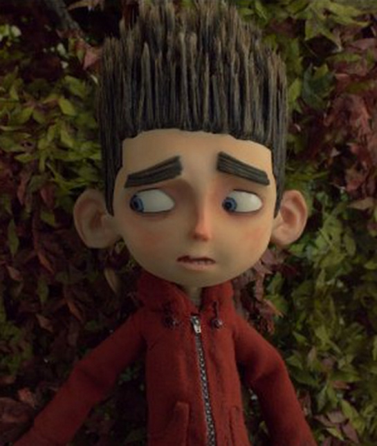 81948-halloween-movies-paranorman.jpg 81948-halloween-movies-paranorman.jpg