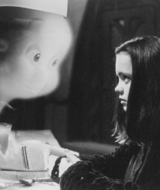 81949-halloween-movie-casper.jpg 81949-halloween-movie-casper.jpg
