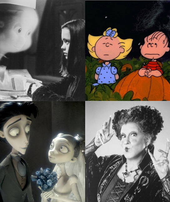 81951-family-friend-halloween-movies.jpg 81951-family-friend-halloween-movies.jpg