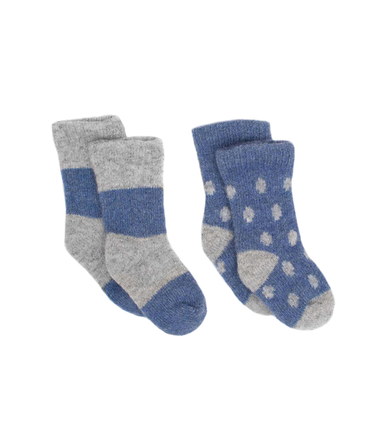 81972-socks.jpg
