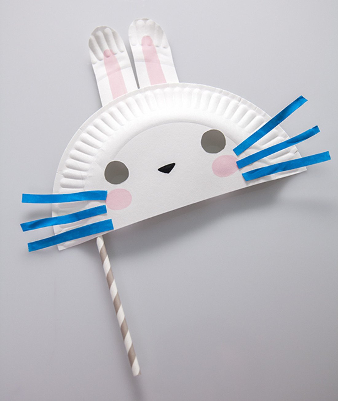 81979-bunny-mask.jpg