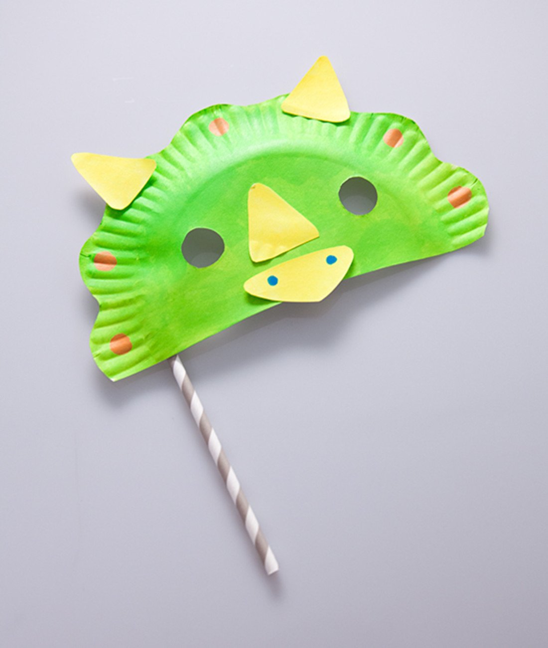 81980-dino-mask.jpg