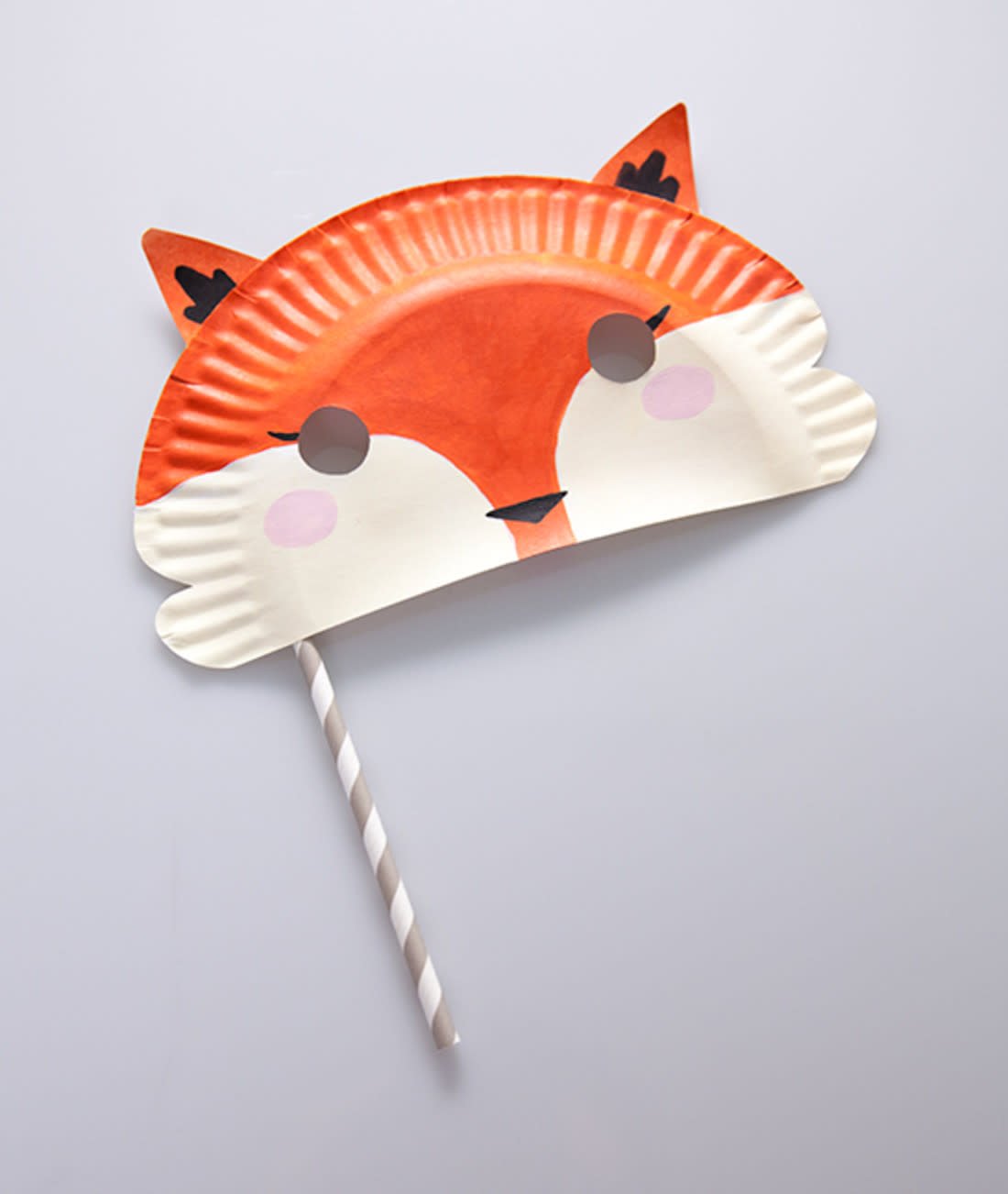 81981-fox-mask.jpg