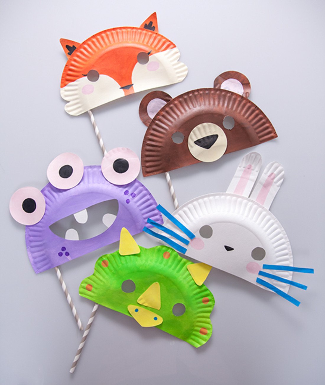81983-group-of-masks.jpg