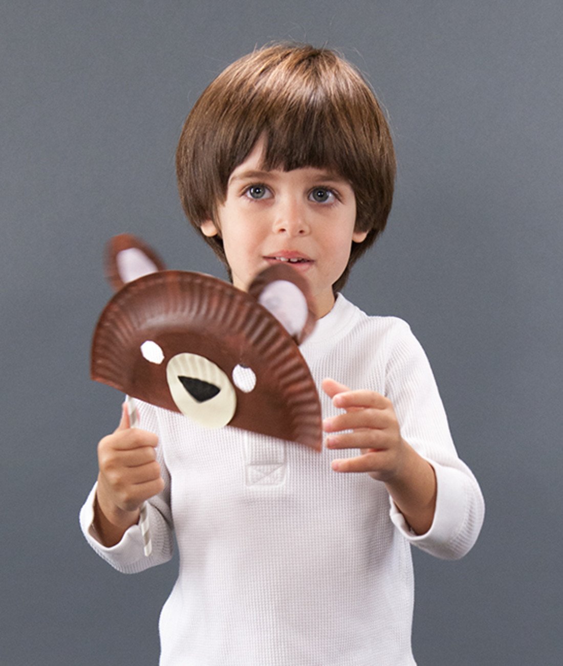 81992-bear.jpg