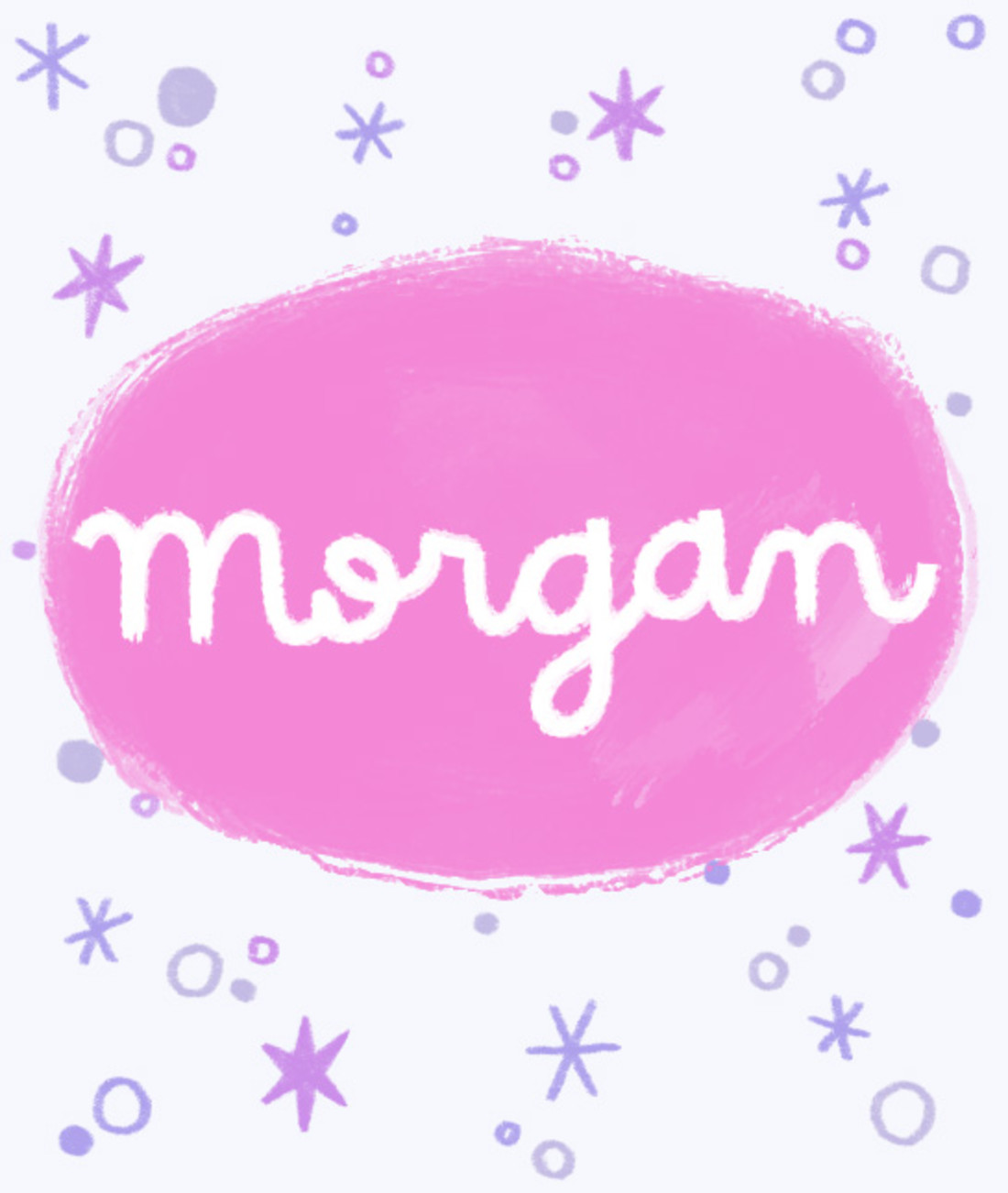82066-morgan.jpg