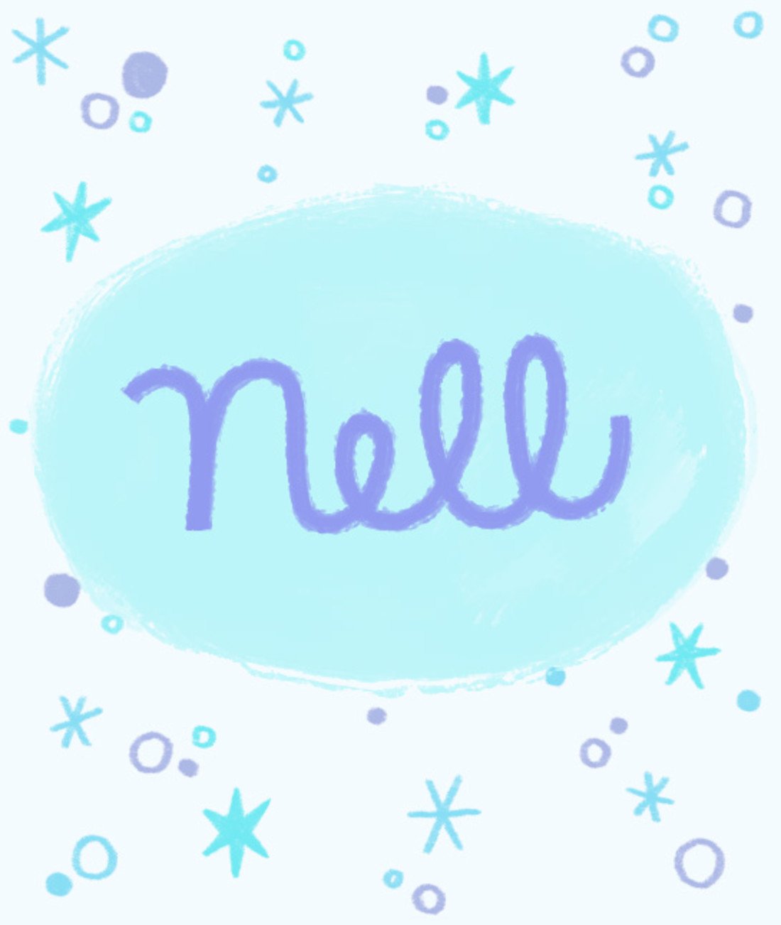 82067-nell.jpg