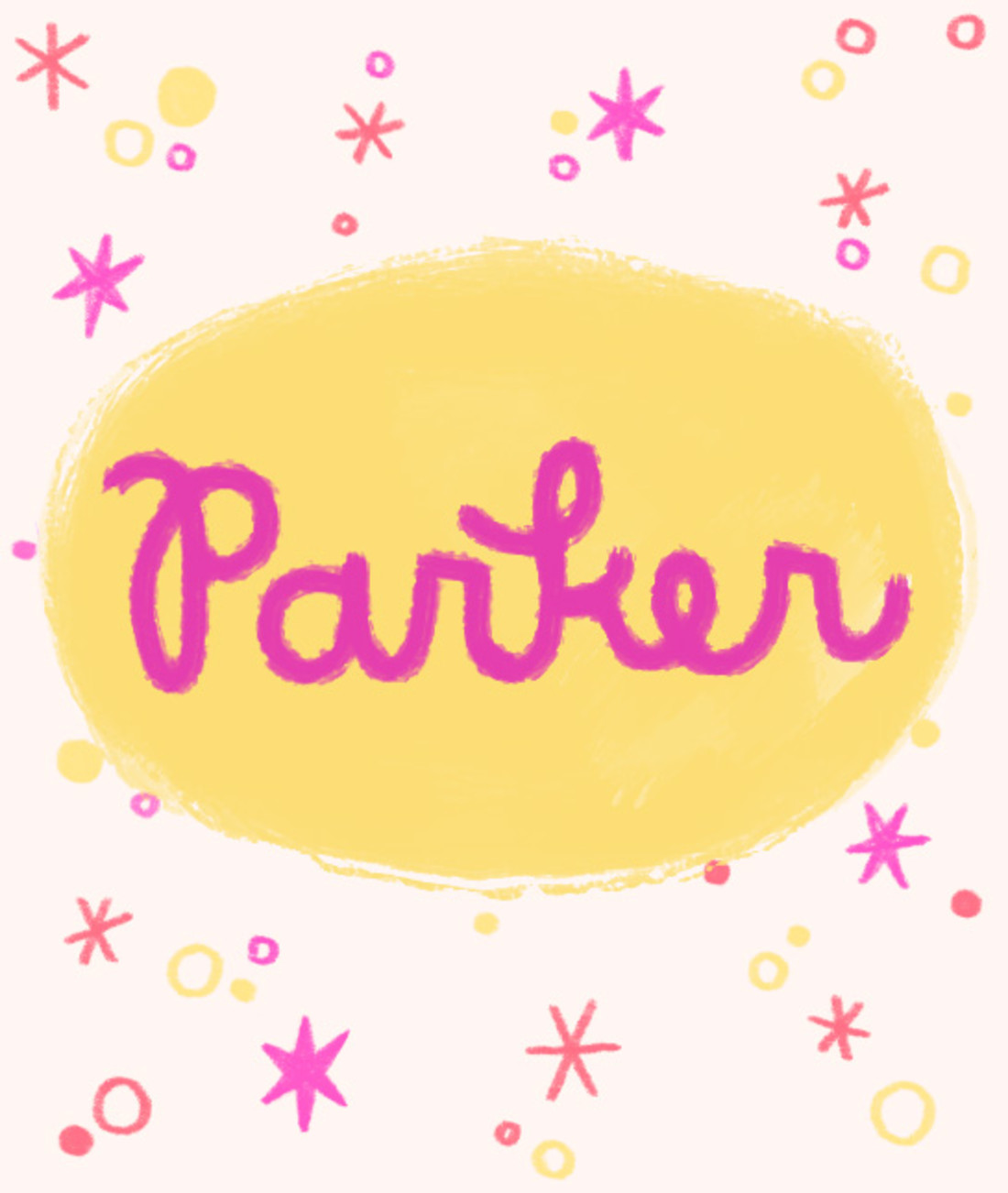 82068-parker.jpg