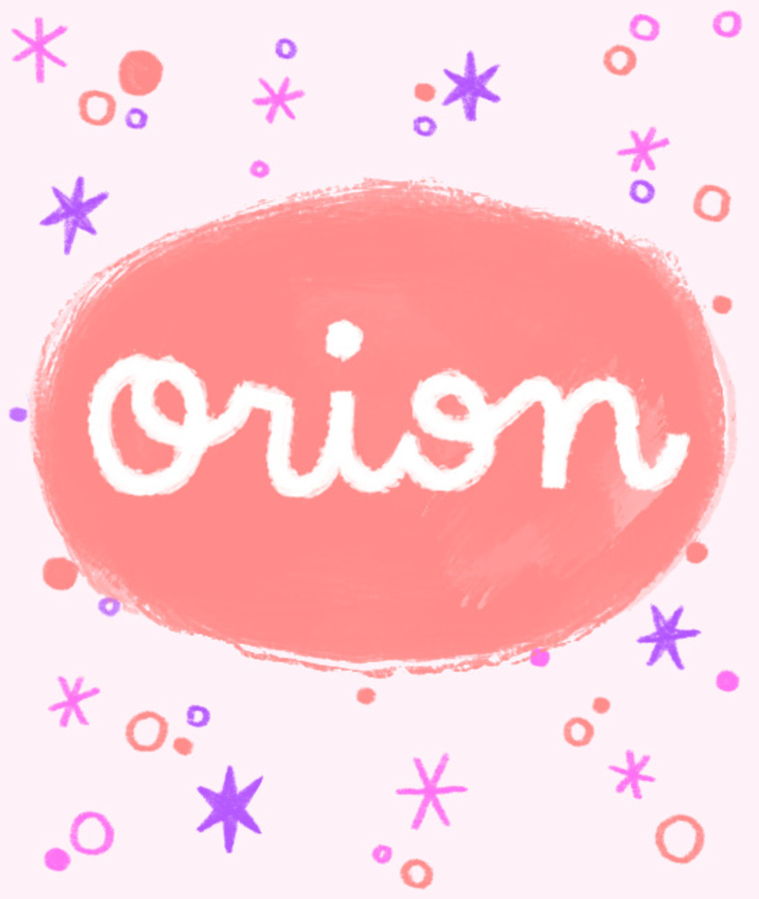 82069-orion.jpg