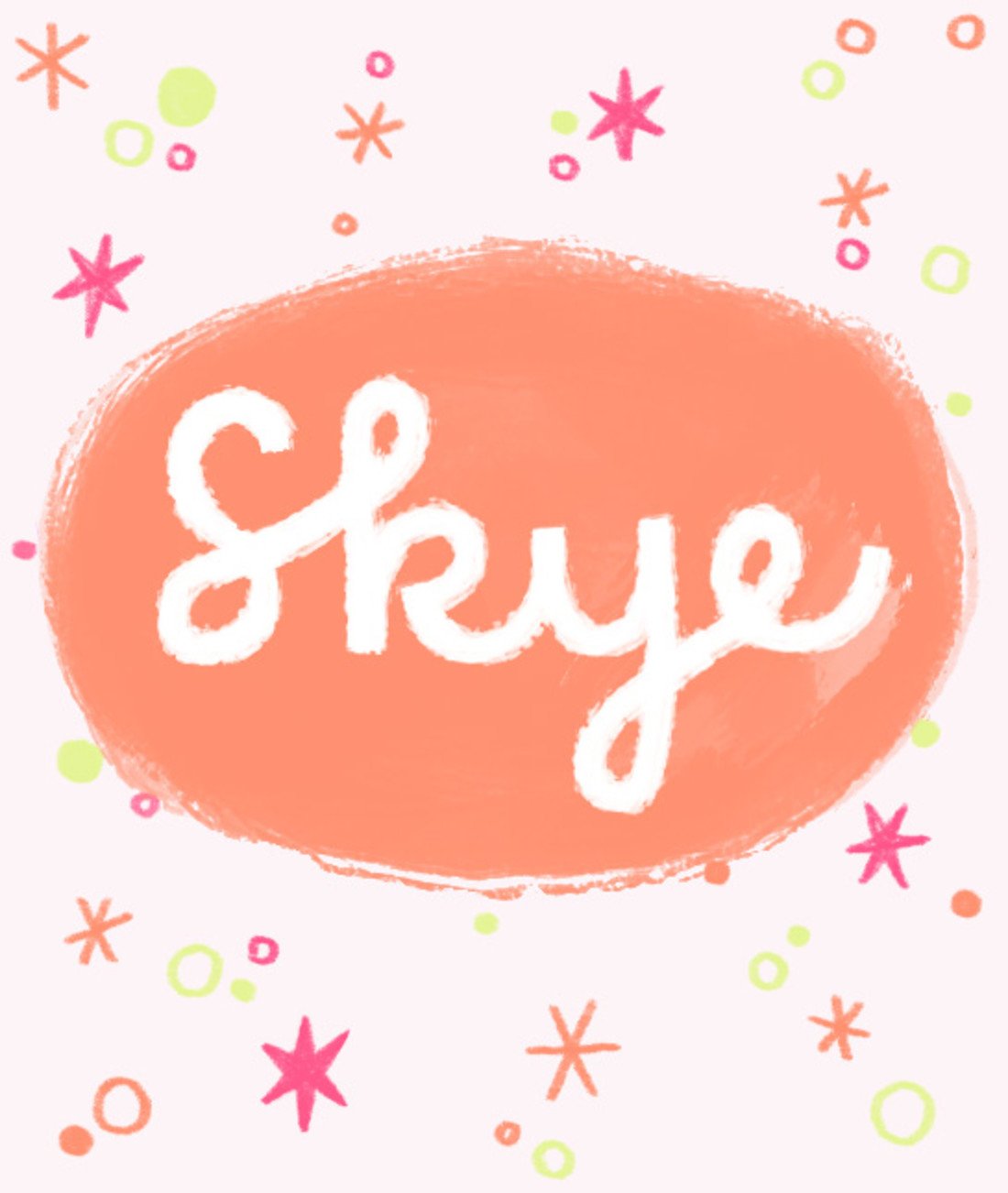 82070-skye.jpg