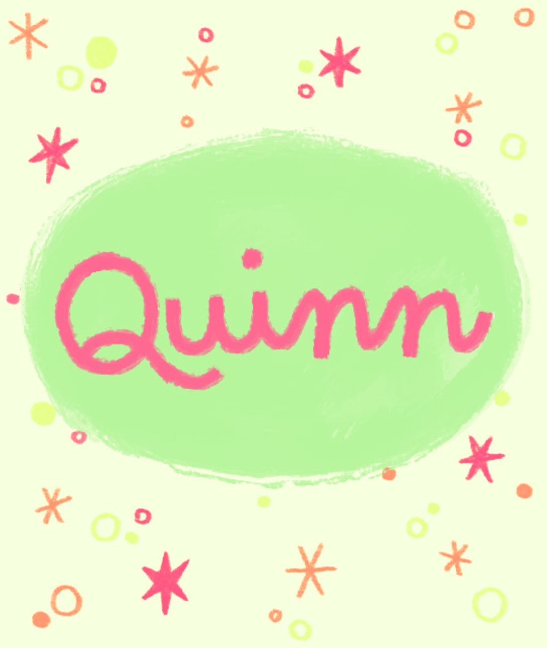 82071-quinn.jpg
