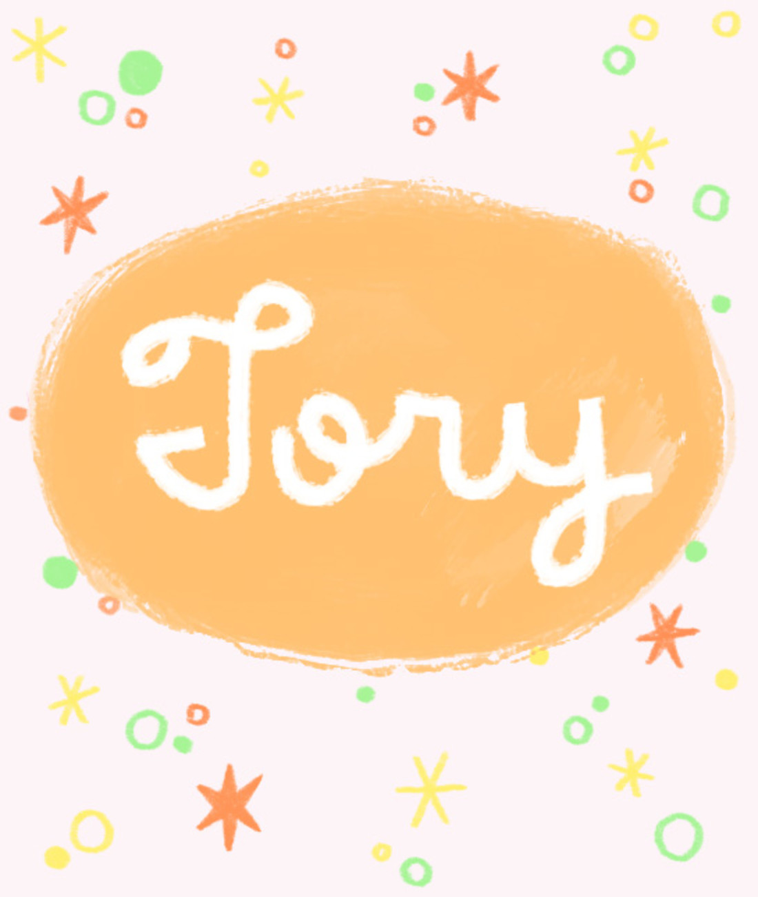 82072-tory.jpg