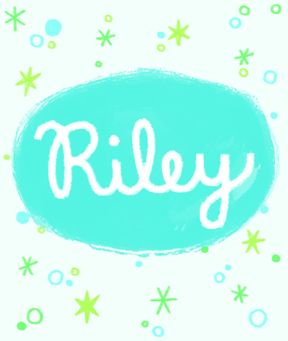 82073-riley.jpg