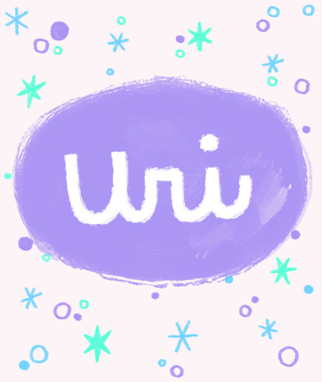 82074-uri.jpg