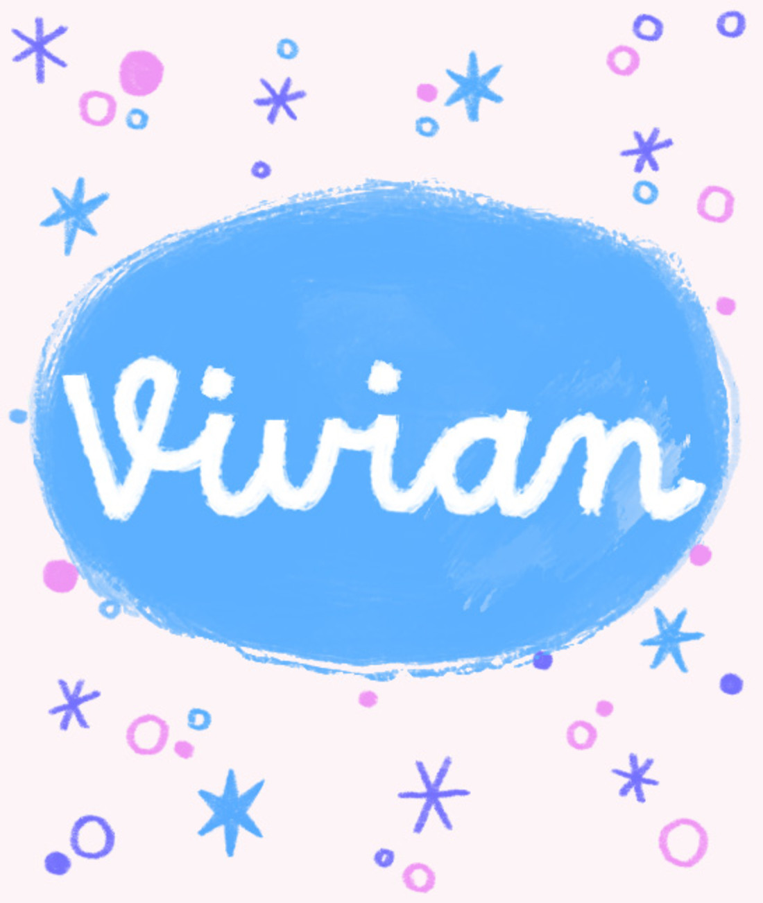82075-vivian.jpg