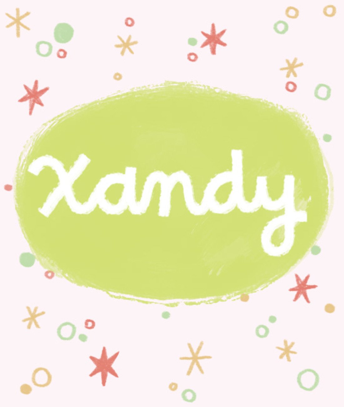 82076-xandy.jpg