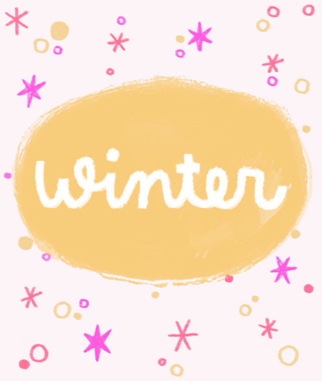 82077-winter.jpg