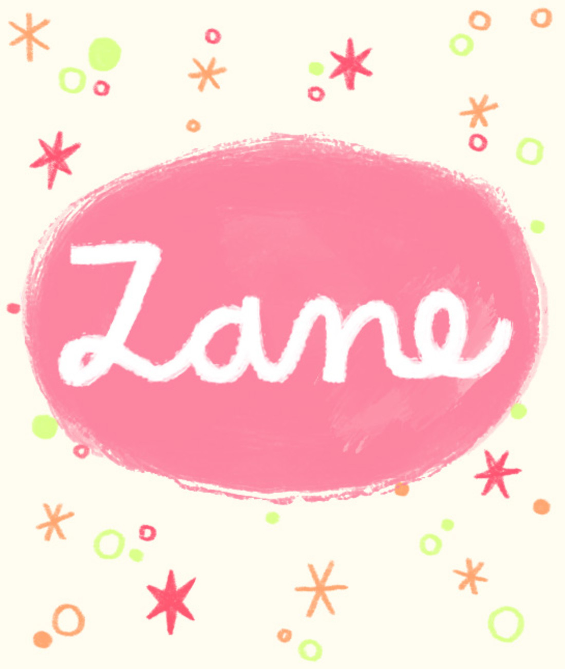 82078-zane.jpg