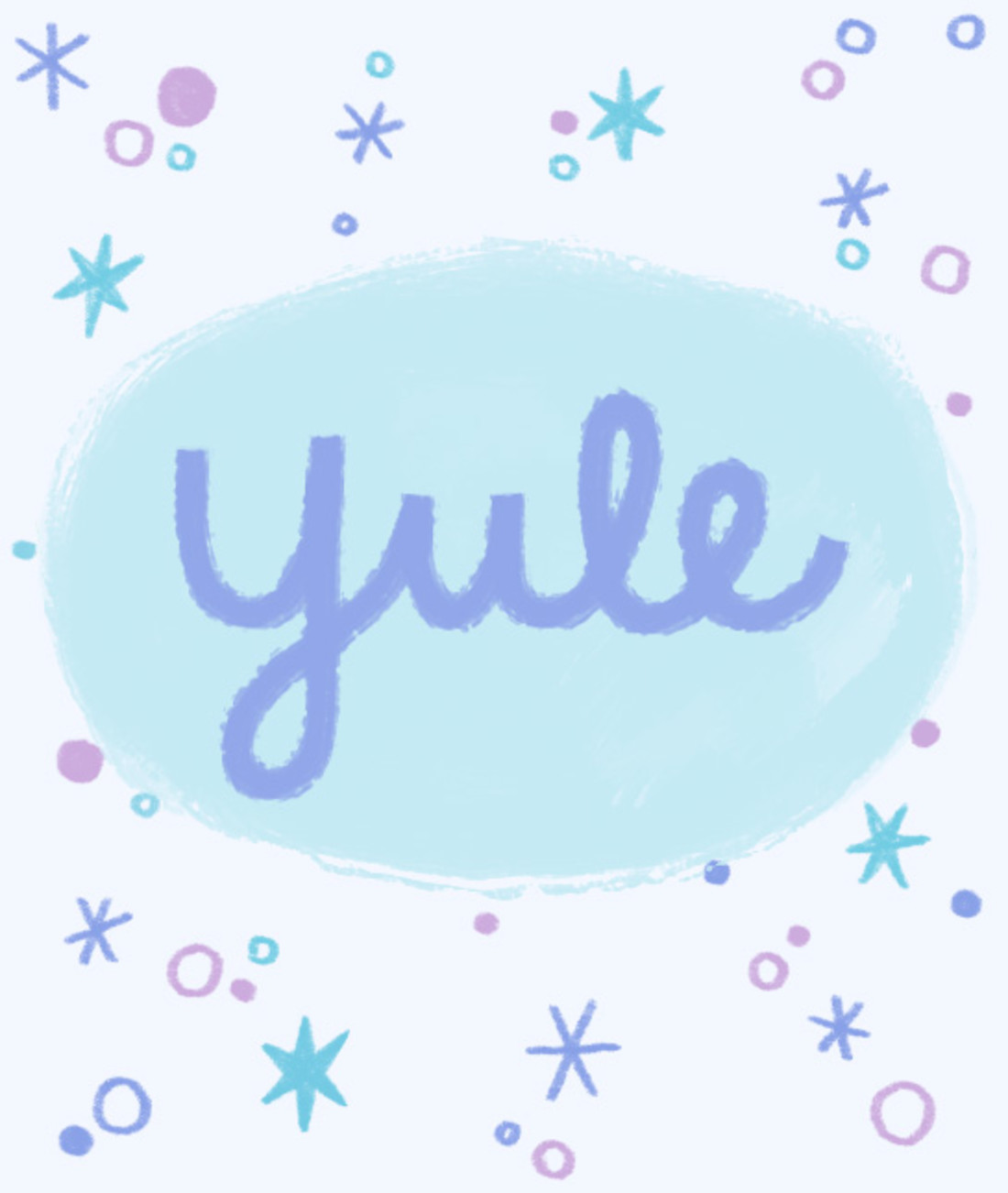 82079-yule.jpg