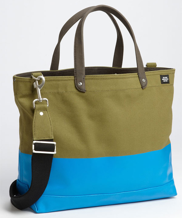 8211-jack-spade-industrial-dipped-coal-bag-nordstrom.jpg