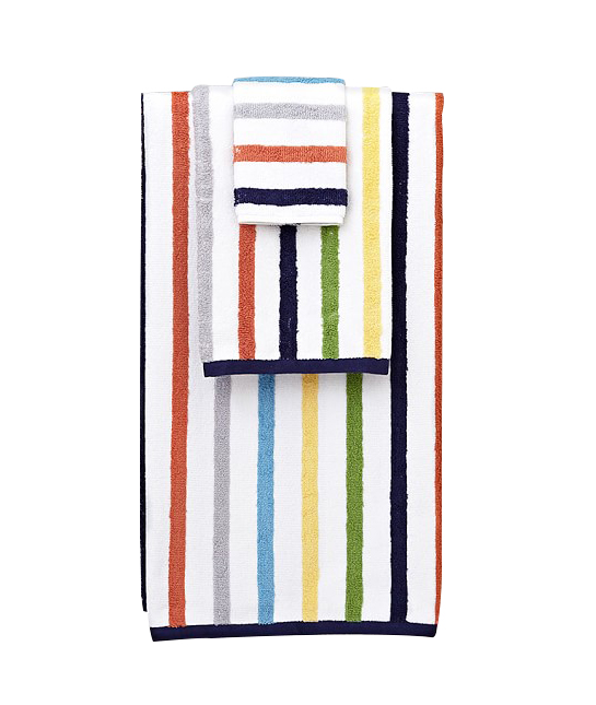 82163-towels.jpg