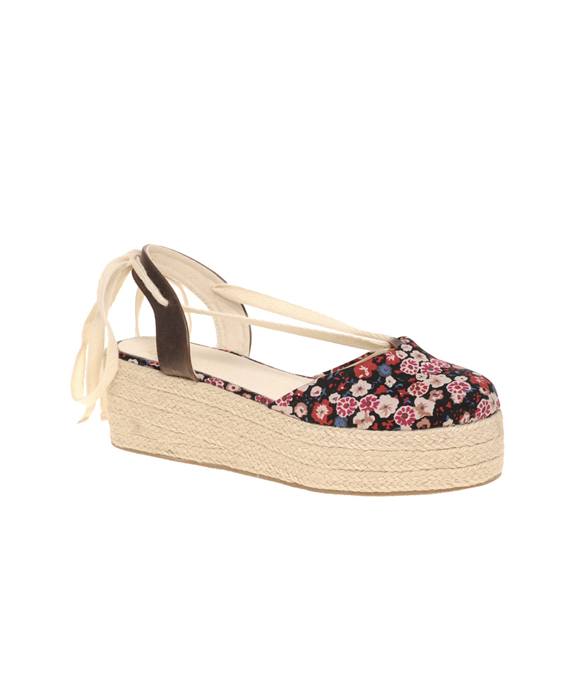 8223-asos.jpg