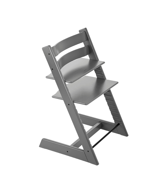 82256-stokke.jpg