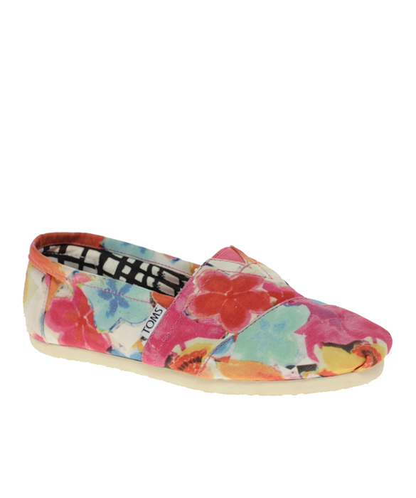 8233-toms-espadrille.jpg