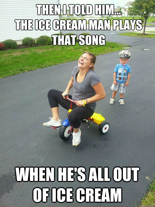 82330-mom-meme49.jpg