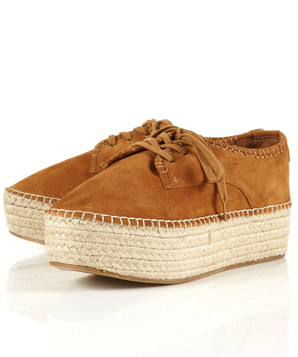 8234-top-shop-espadrilles.jpg