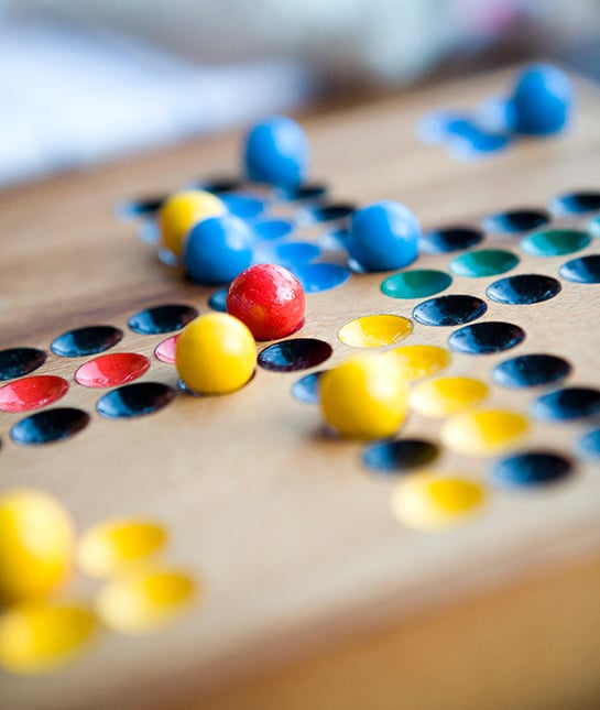 82401-6-prep-children-table-games-holiday-party-entertain-kids.jpg