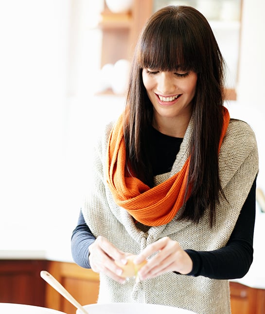 82402-10-happy-host-prep-mental-calm-smile-warm-relaxed.jpg