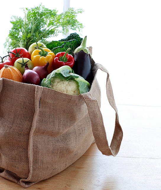 82407-1-holiday-shopping-bag-reuse-vegetables-kitchen-daylight-h.jpg 82407-1-holiday-shopping-bag-reuse-vegetables-kitchen-daylight-h.jpg