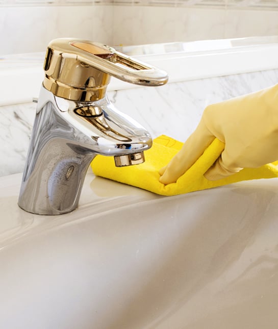 82408-3-deep-clean-prep-holiday-party-sink-scrub.jpg
