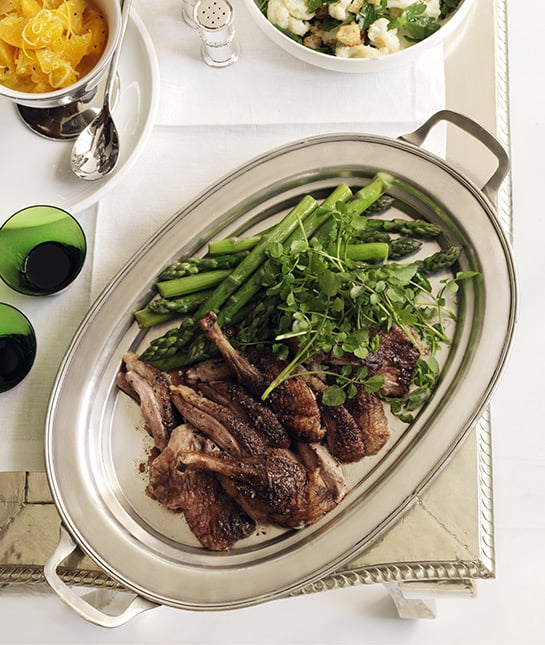 82410-8-table-serving-dish-platter-holiday-spread-lamb-chops-pre.jpg
